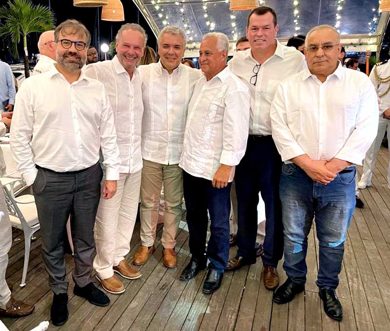 Conselheiro-Mario-de-Mello-COLOMBIA