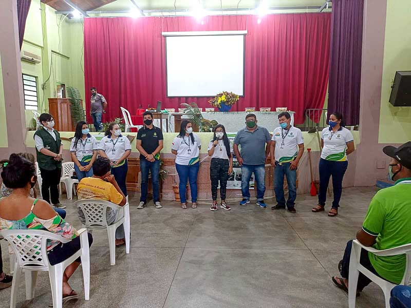 Cooperativismo-e-Associativismo-IDAM-PARINTINS