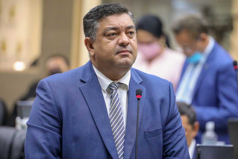 Deputado-Dermilson-CHAGAS