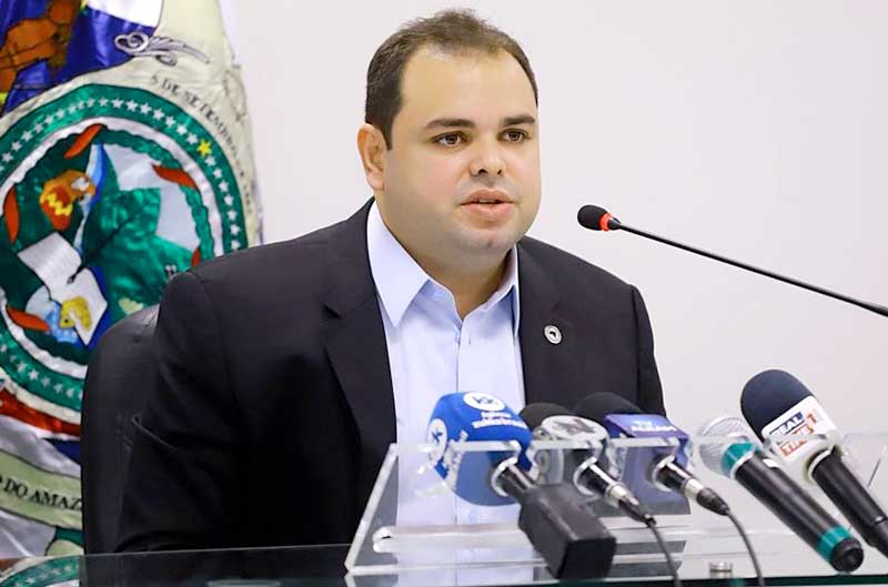Deputado-Roberto-Cidade