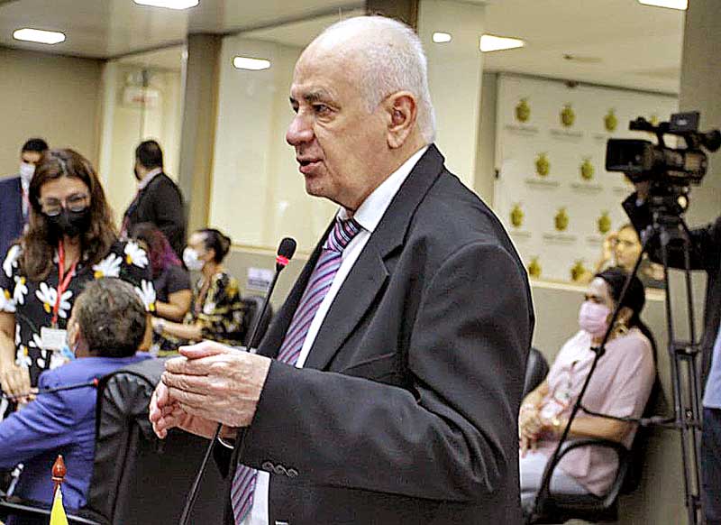 Deputado-estadual-Serafim-Correa