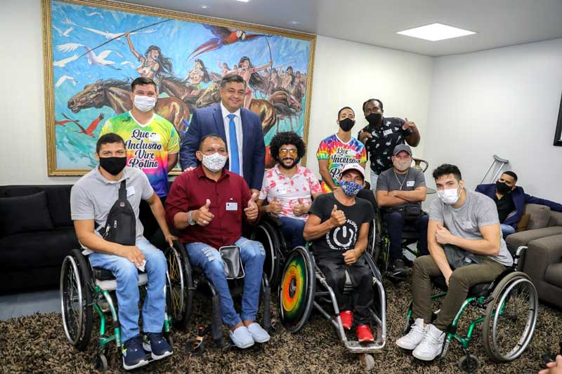 Dia-Internacional-da-Pessoa-com-Deficiencia