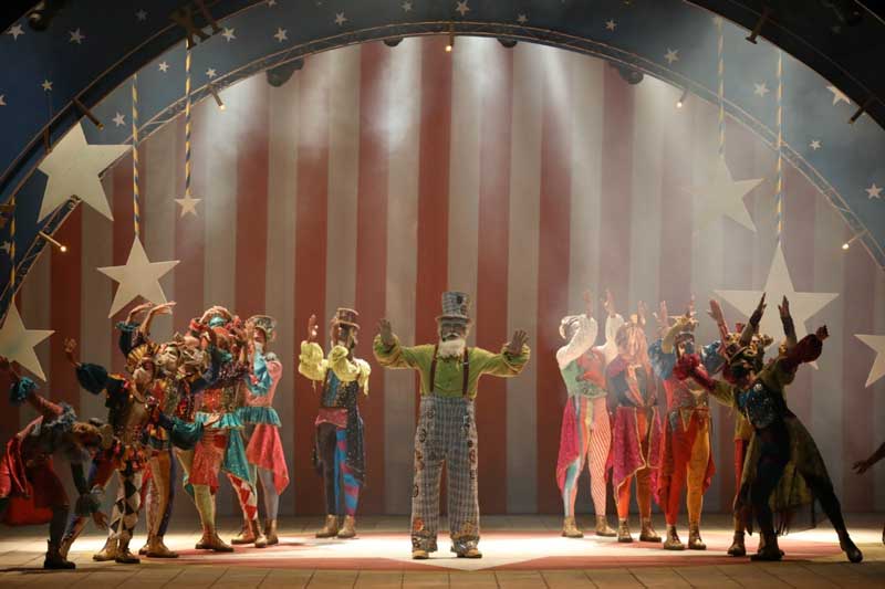 Espetáculo-de-Natal_1