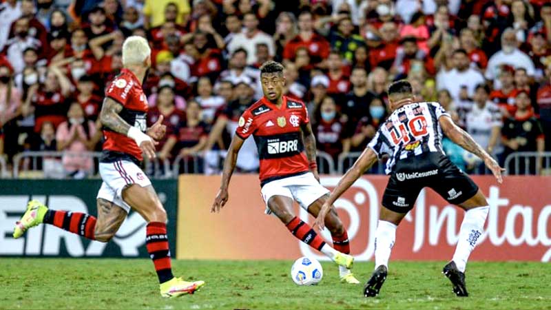 Flamengo-e-Atletico-MG