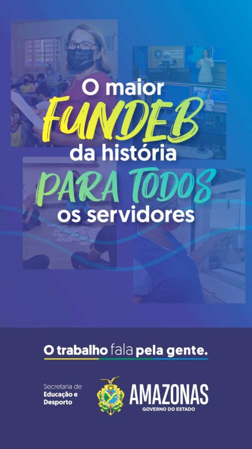 Fundeb-Estadual_1
