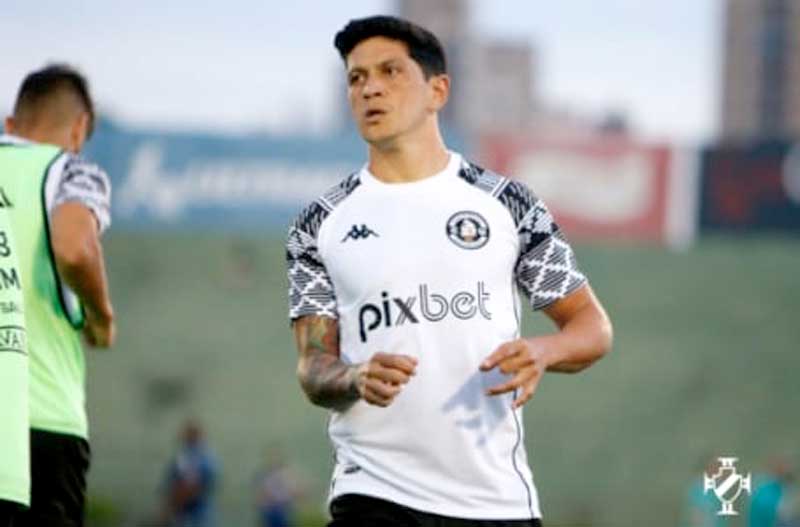German-Cano-vasco