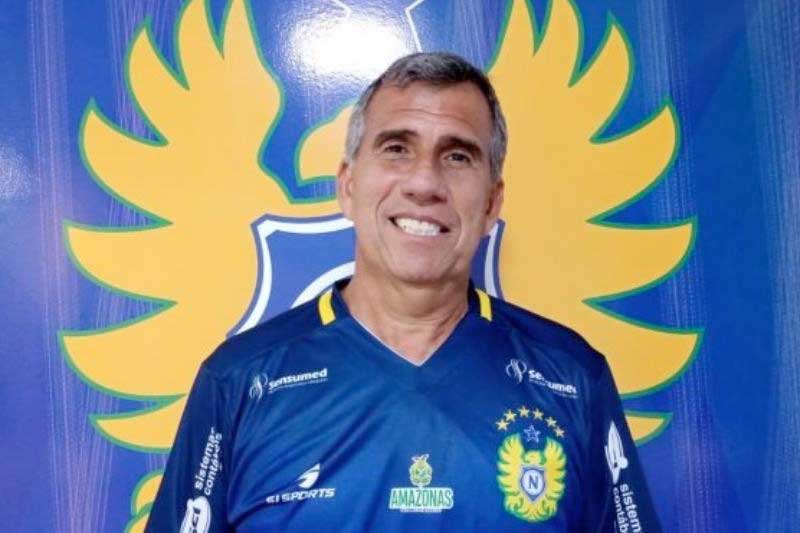 Gilmar-Popoca-Divulgacao-Nacional