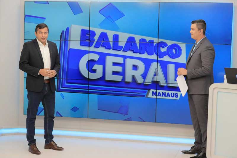Governador-Wilson-Lima-Entrevista-Balanco-Geral