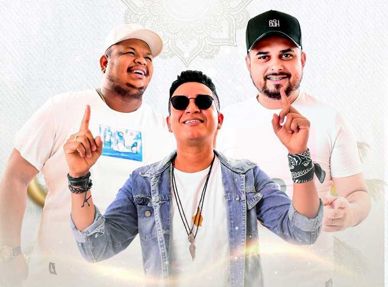 Grupo-Estrelas