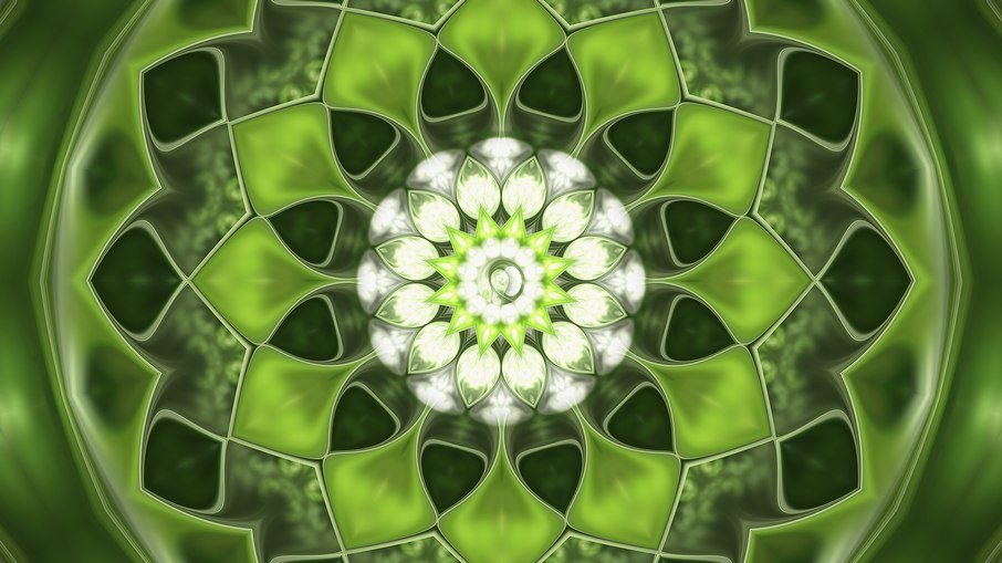 HOROSCOPO