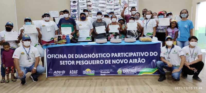Idam_Oficina-de-Pesca