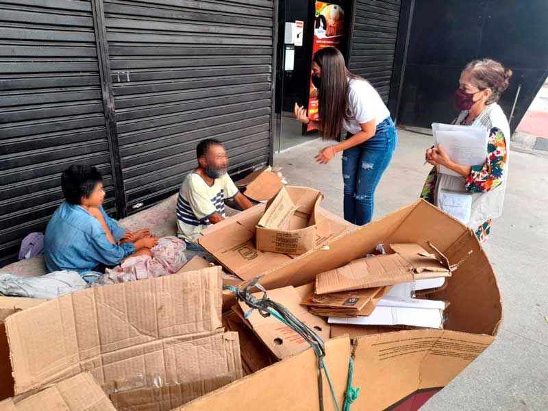 Idoso-de-61-anos-e-encaminhado-a-abrigo-com-apoio-de-tecnicas-da-Sejusc