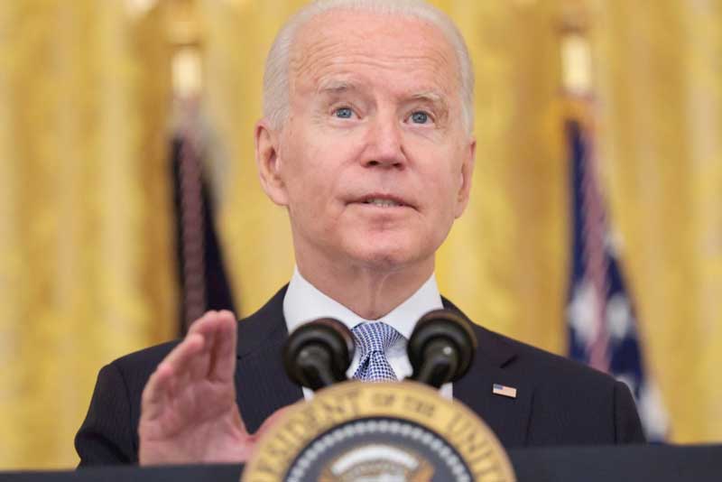 Joe-Biden