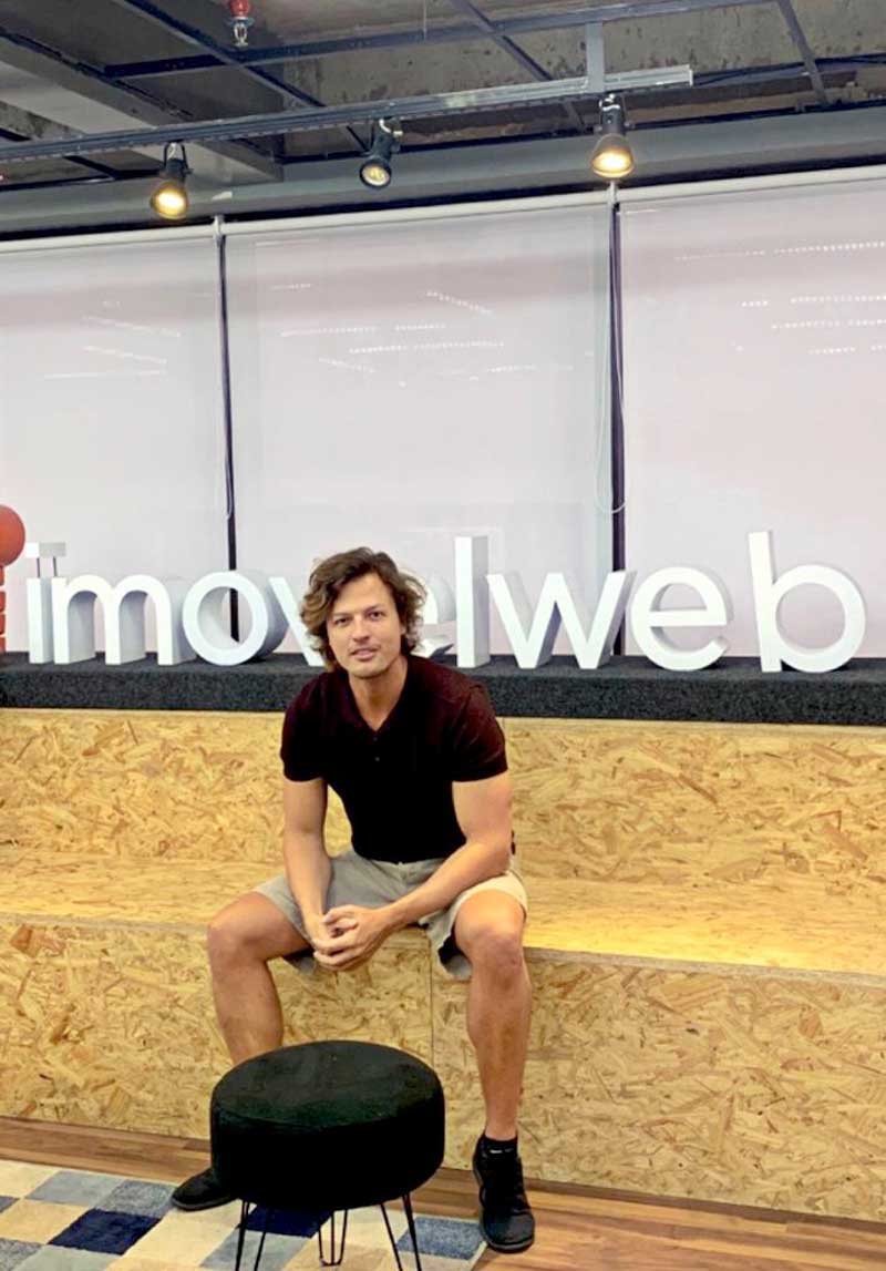 Leonardo_Paz_CEO_Imovelweb