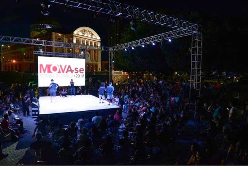 Mova-se1-(1)