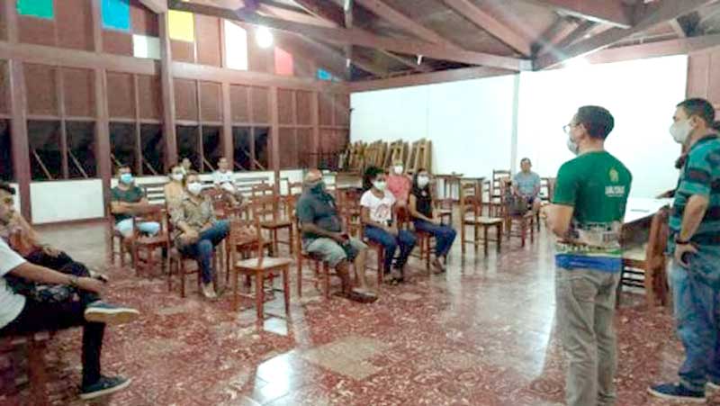 Natal-nos-municipios-Itacoatiara