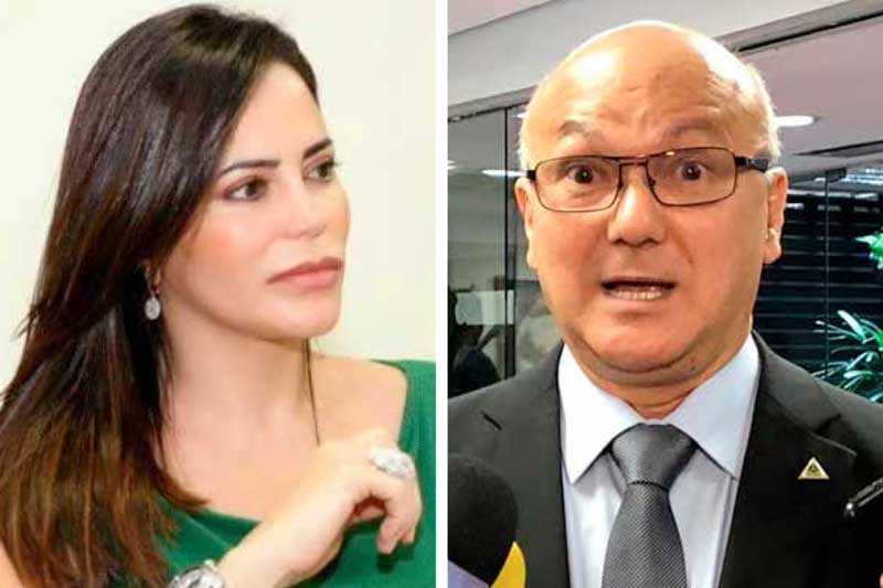 Nejmi-e-Alfredo-Menezes