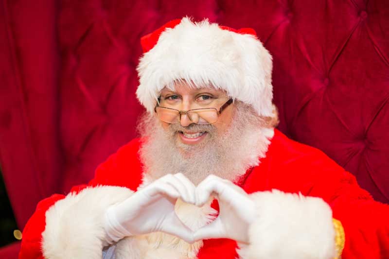 Papai-Noel-Amazonas-Shopping