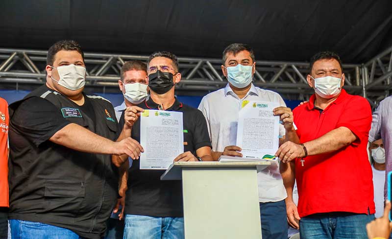 Parceria-entre-prefeitura-e-governo-garante-a-reforma-de-feiras-e-mercados