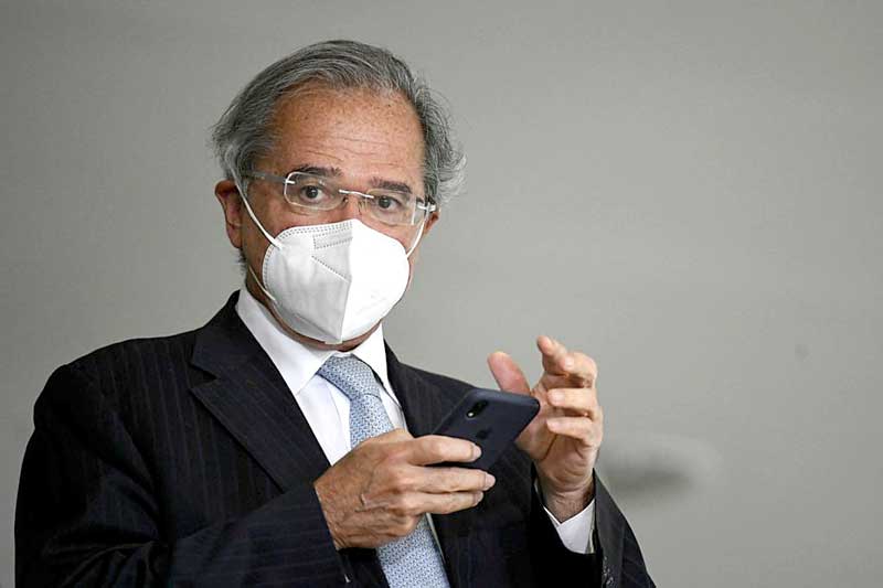 Paulo-Guedes