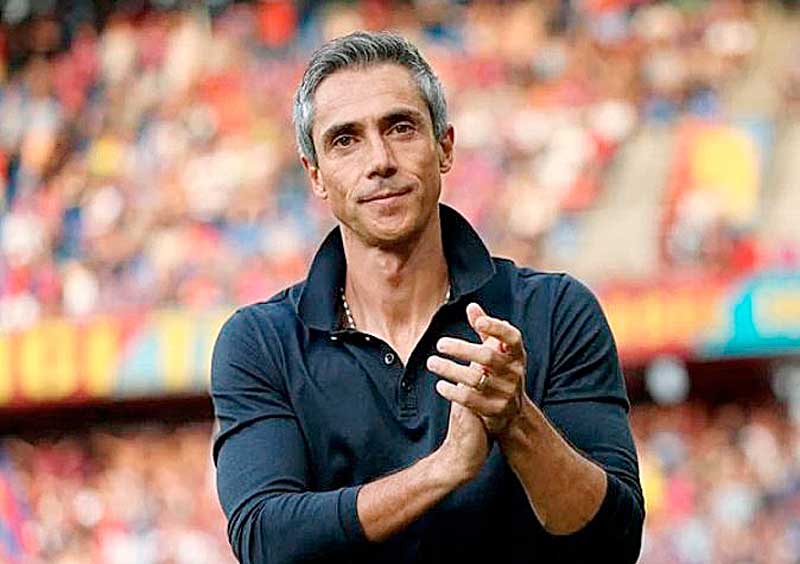 Paulo-Sousa-Flamengo