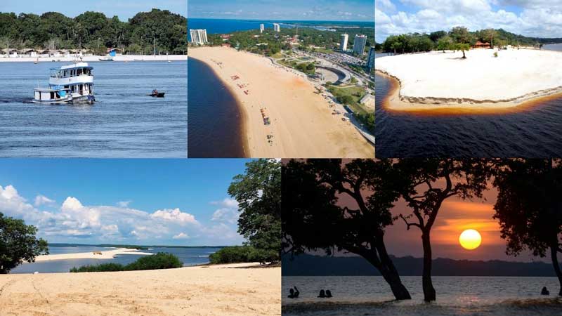 Praias-do-Amazonas-Fotos-Secom-e-Amazonastur