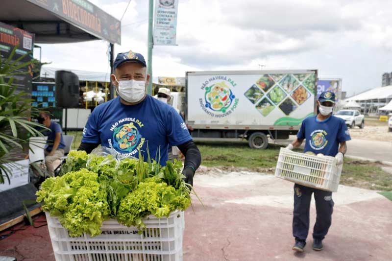 Programa-de-reducao-de-desperdício-de-alimentos