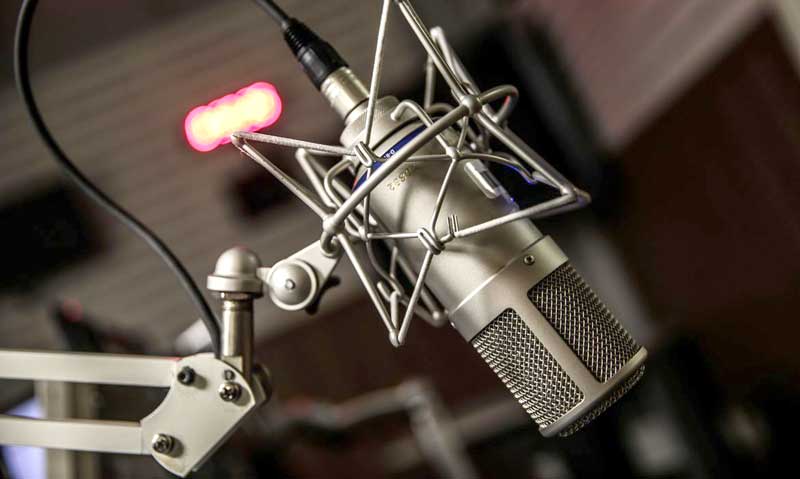 Radio-Nacional-do-Alto-Solimoes