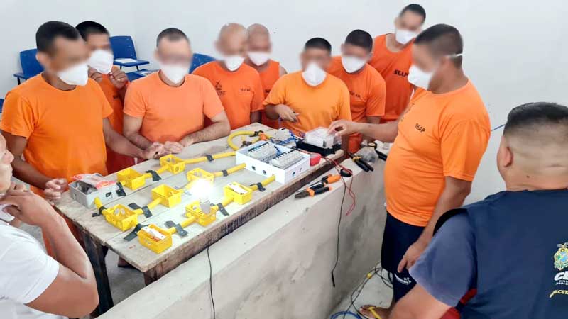 Reeducandos-da-Unidade-Prisional-de-Tabatinga