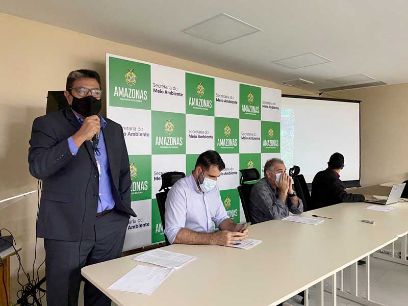 Reuniao-Zoneamento-Ecologico-Economico-do-Amazonas