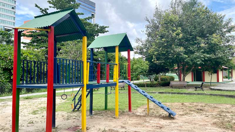 Revitalização-do-Parque-dos-Bilhares
