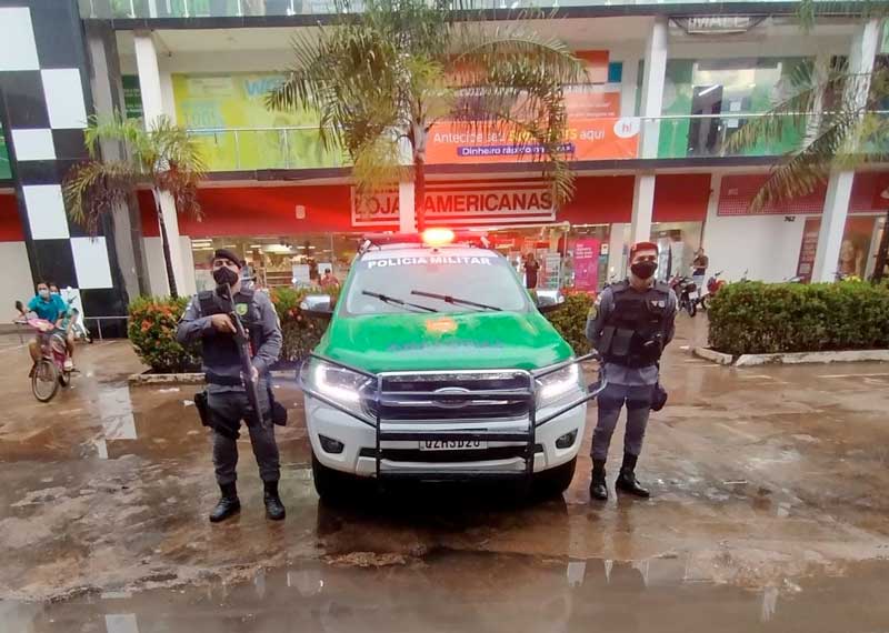 Ronda-Comercial-no-municipio-de-Itacoatiara