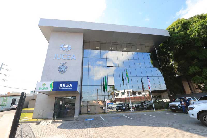 SEDE-JUCEA