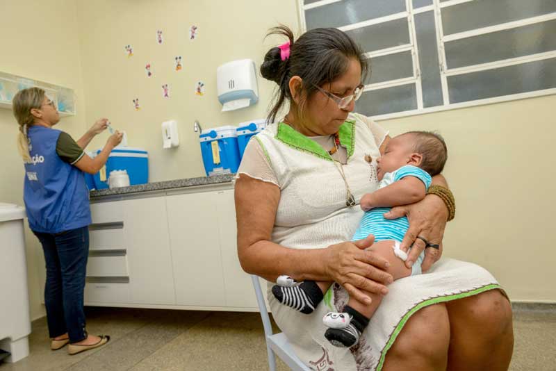 Saúde-Infantil-Semsa