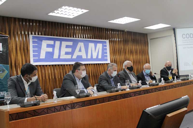 Sedecti-Codam-Reuniao-293-Lane-Azevedo