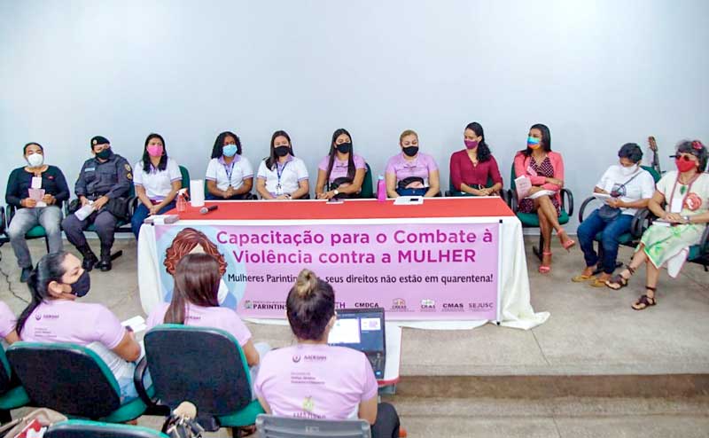Sejusc-acolheram-mais-de-27-mil-mulheres