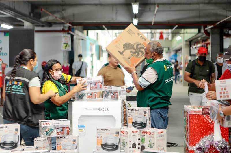 Semacc-realiza-o-primeiro-sorteio-no-shopping-Phelippe-Daou-e-das-galerias-populares