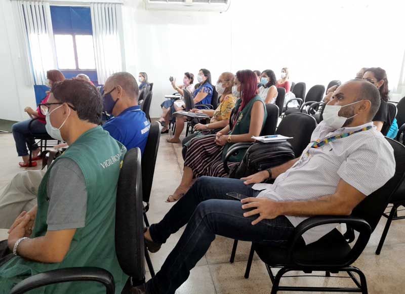 Semsa-promove-mobilizacao-para-Semana-Nacional-da-Hanseniase