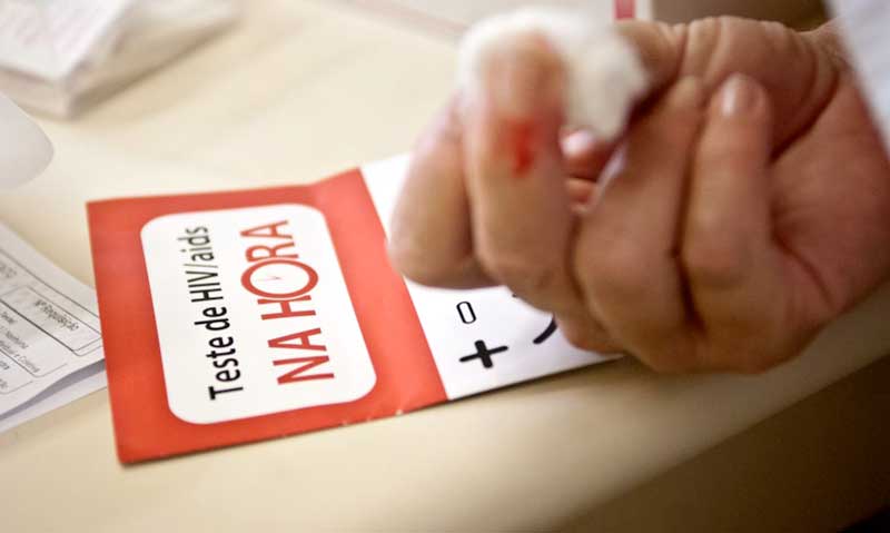 Teste-de-HIV-aids