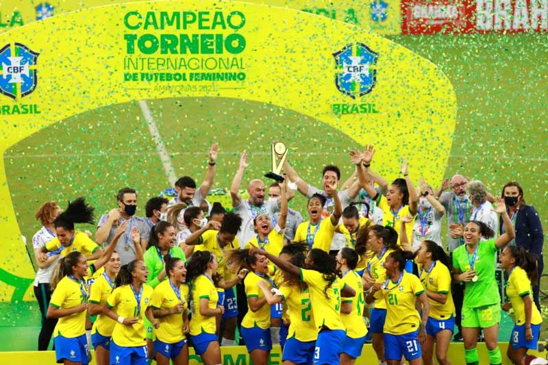 Toneio-Internacional-Brasil-Campeao
