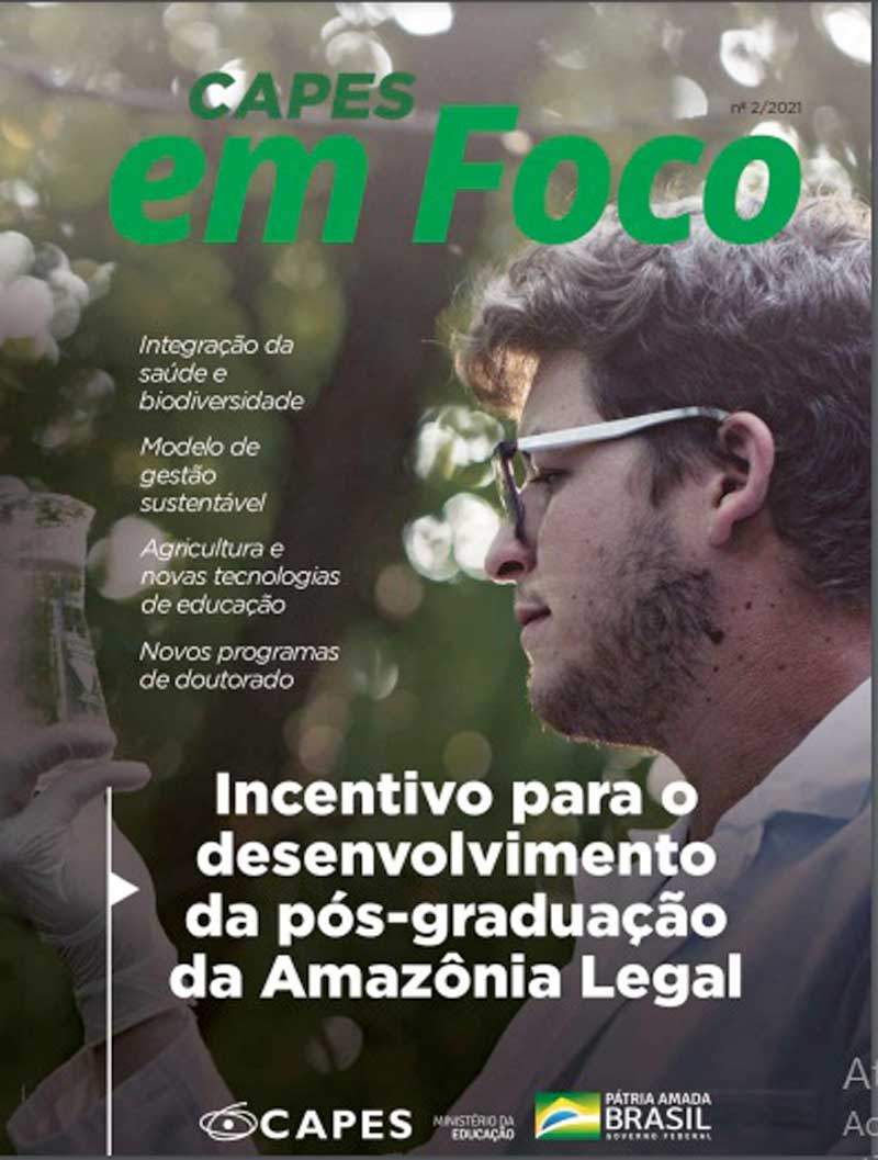UNL-Capes-revista