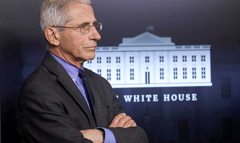 anthony-fauci