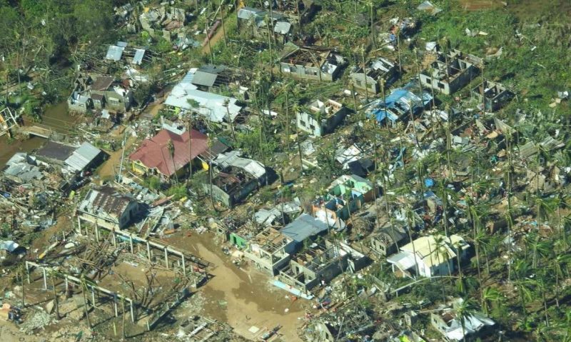 asia-storm-philippines