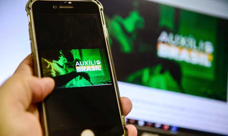 auxilio-brasil