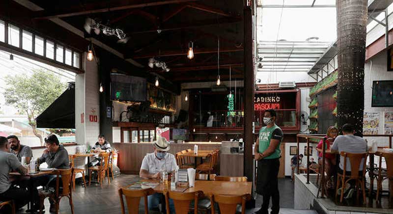 bares-e-restaurantes
