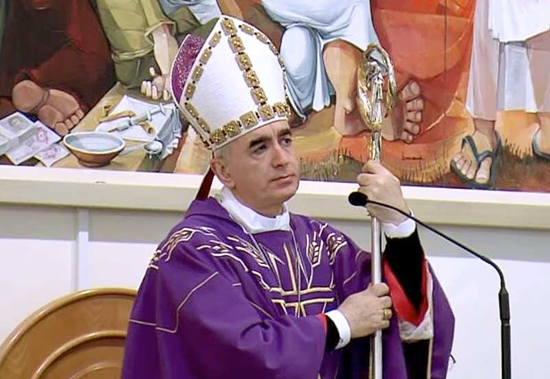 bispo-antonio-stagliano