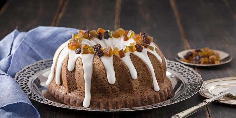 bolo-dos-reis-receitas-nestle