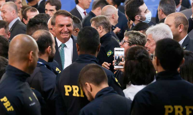 bolsonaro_prf_planalto