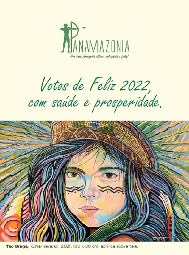 calendário-da-panamazônia_1