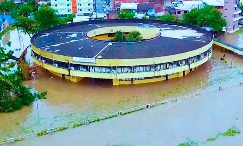 camara-de-itabuna-BAHIA